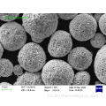 WC-20CR3C2-7NI 20-53UM پودر گرمای حرارتی کاربید